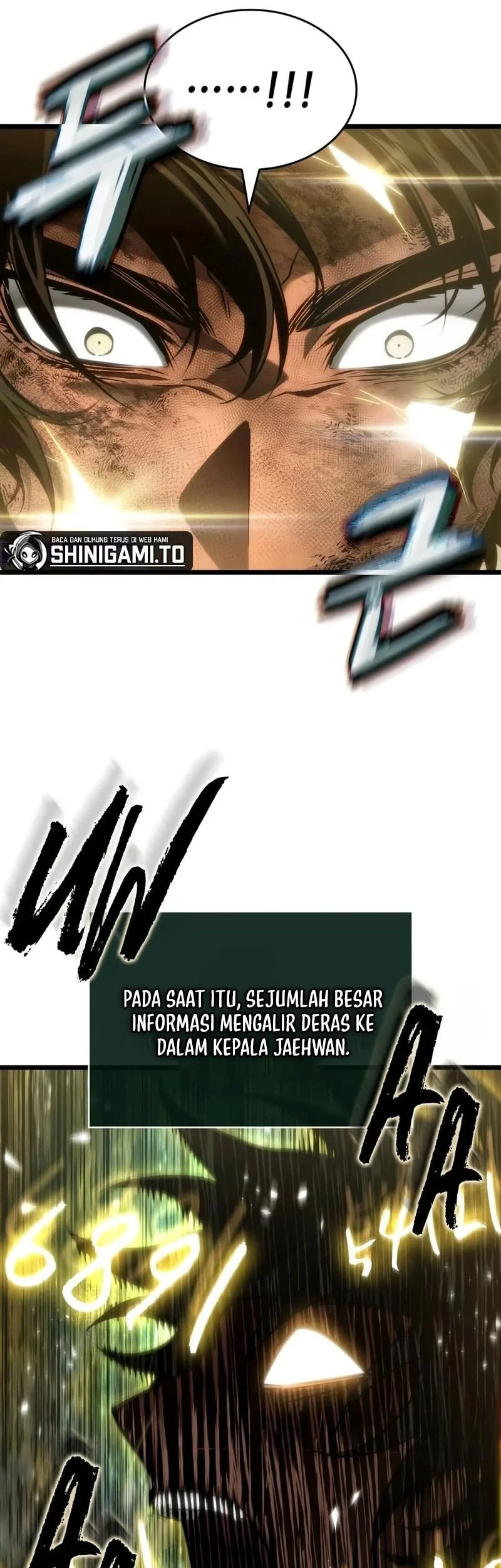Chapter 245 - halaman 41