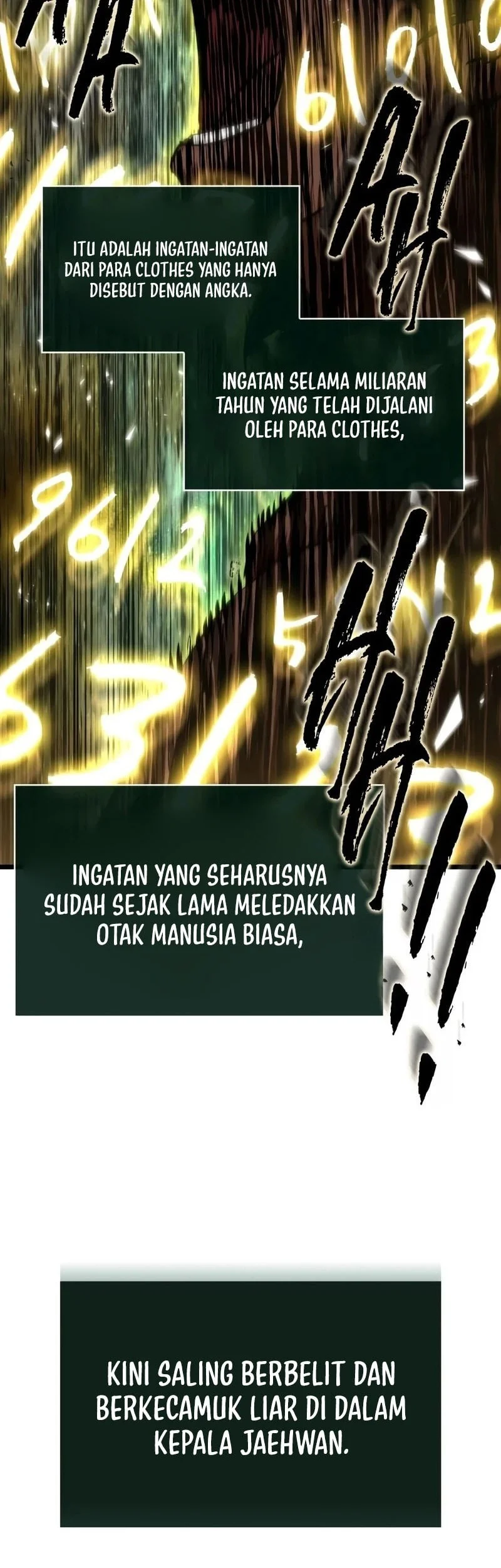 Chapter 245 - halaman 42