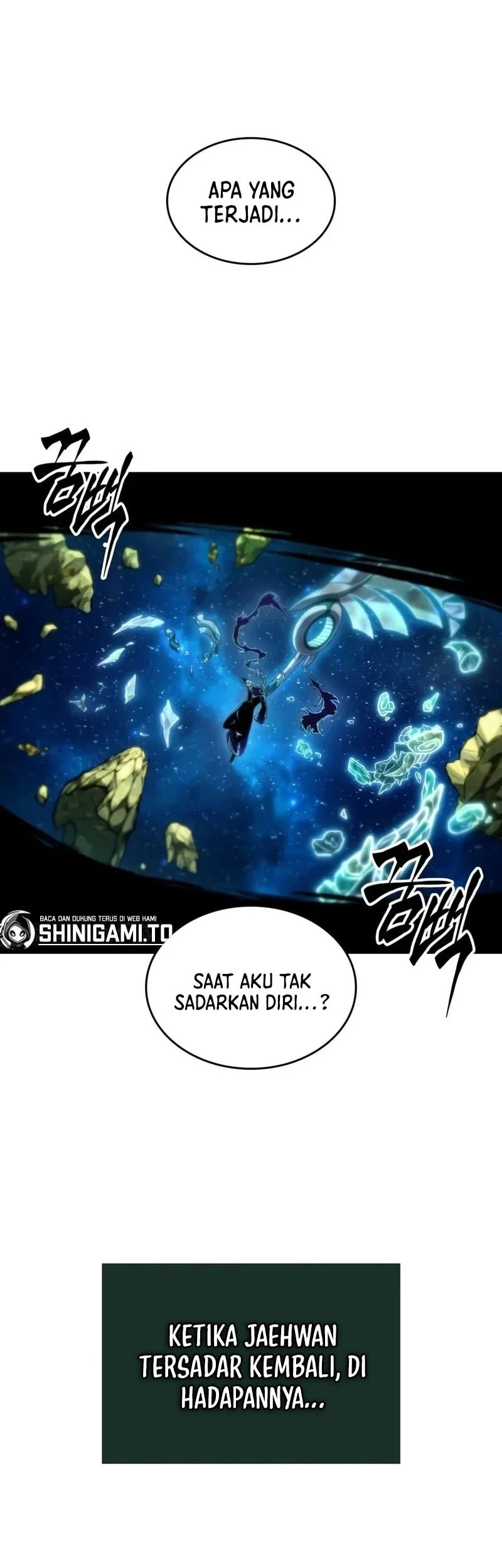 Chapter 245 - halaman 50