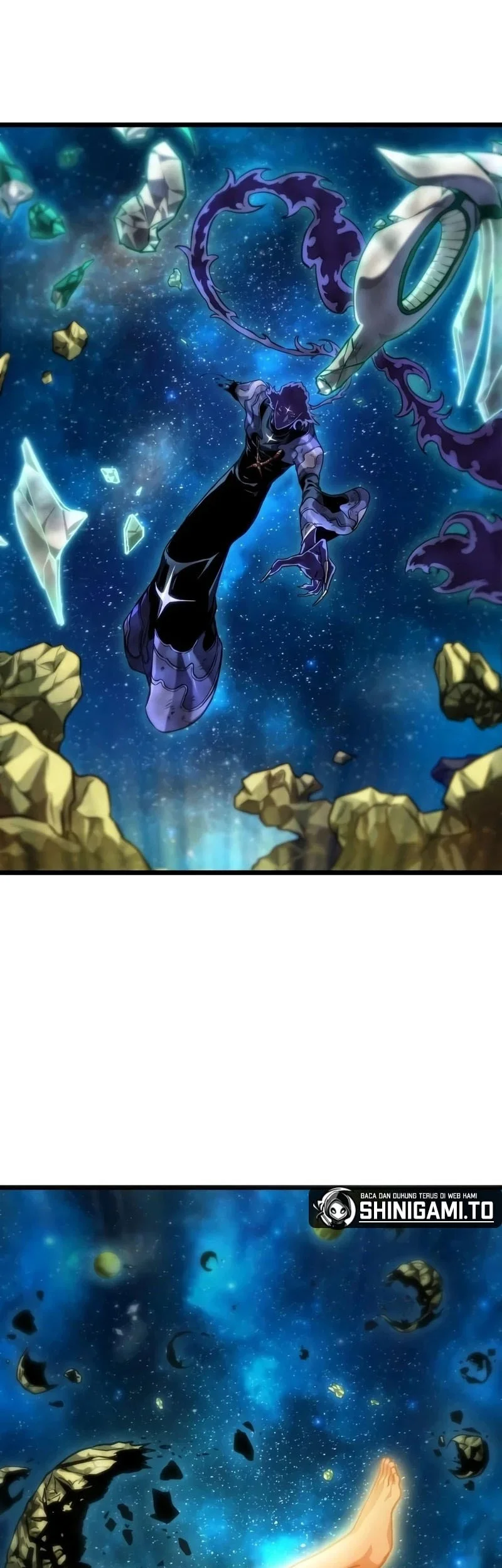 Chapter 245 - halaman 51