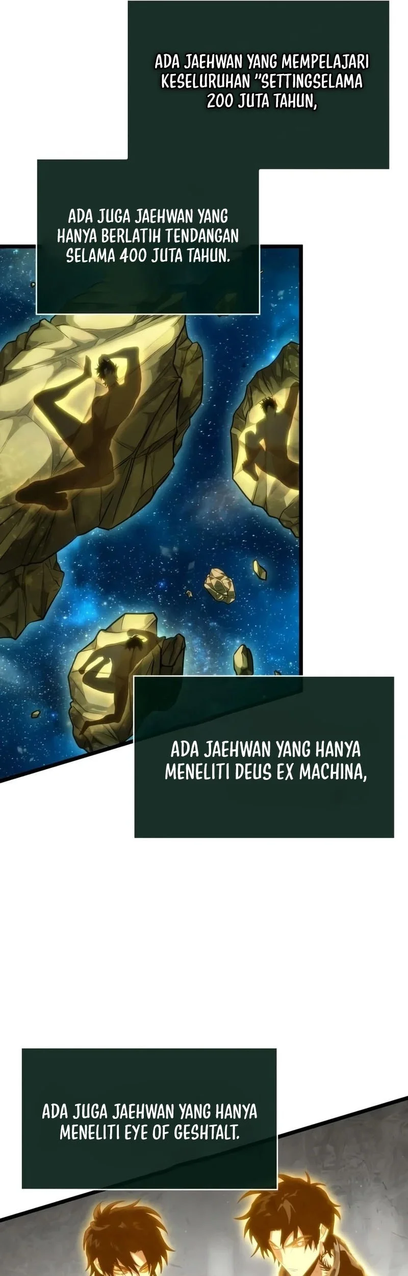 Chapter 245 - halaman 55