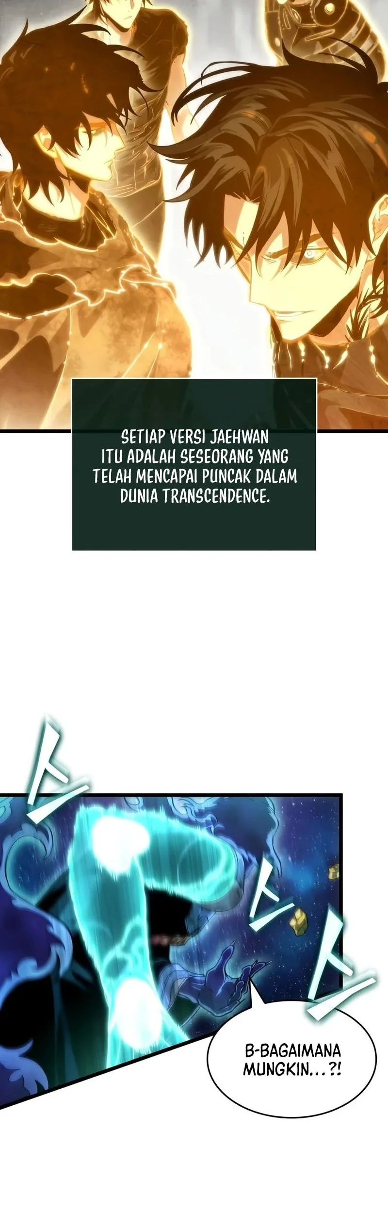 Chapter 245 - halaman 56
