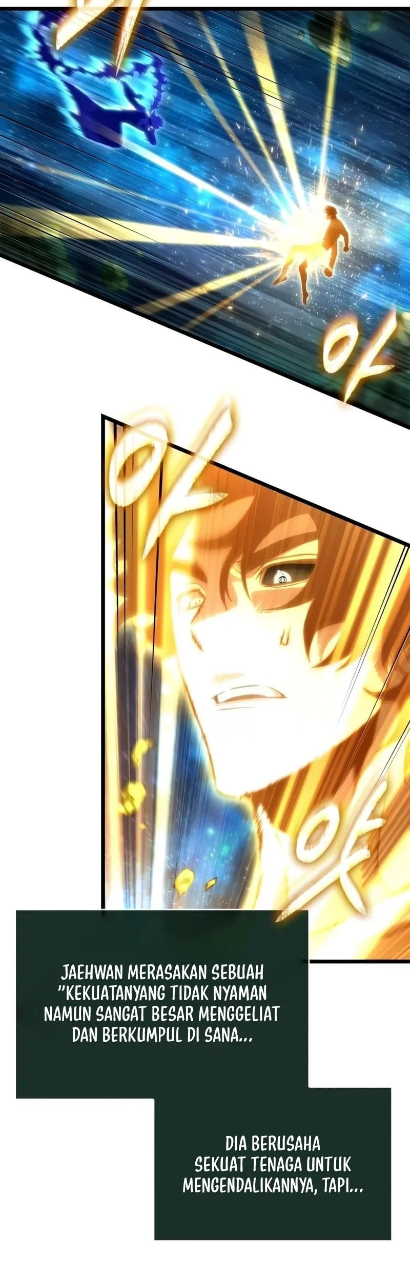 Chapter 245 - halaman 64