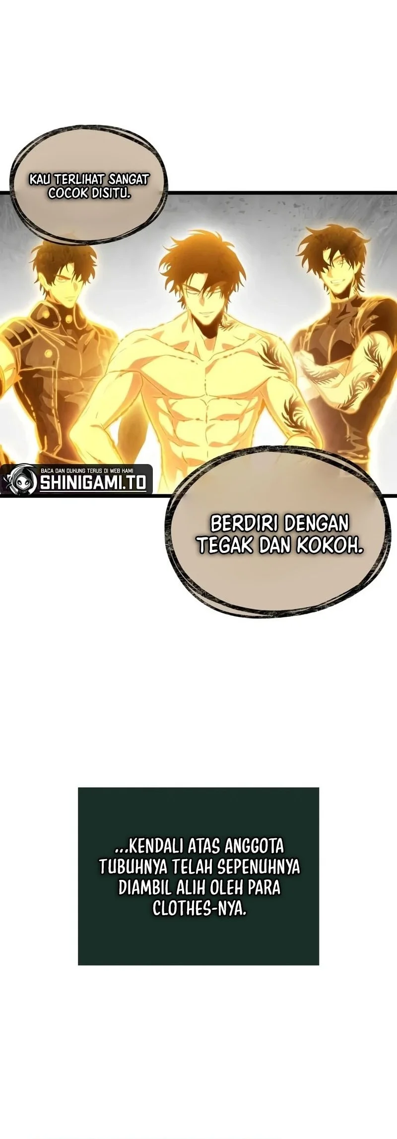 Chapter 245 - halaman 65
