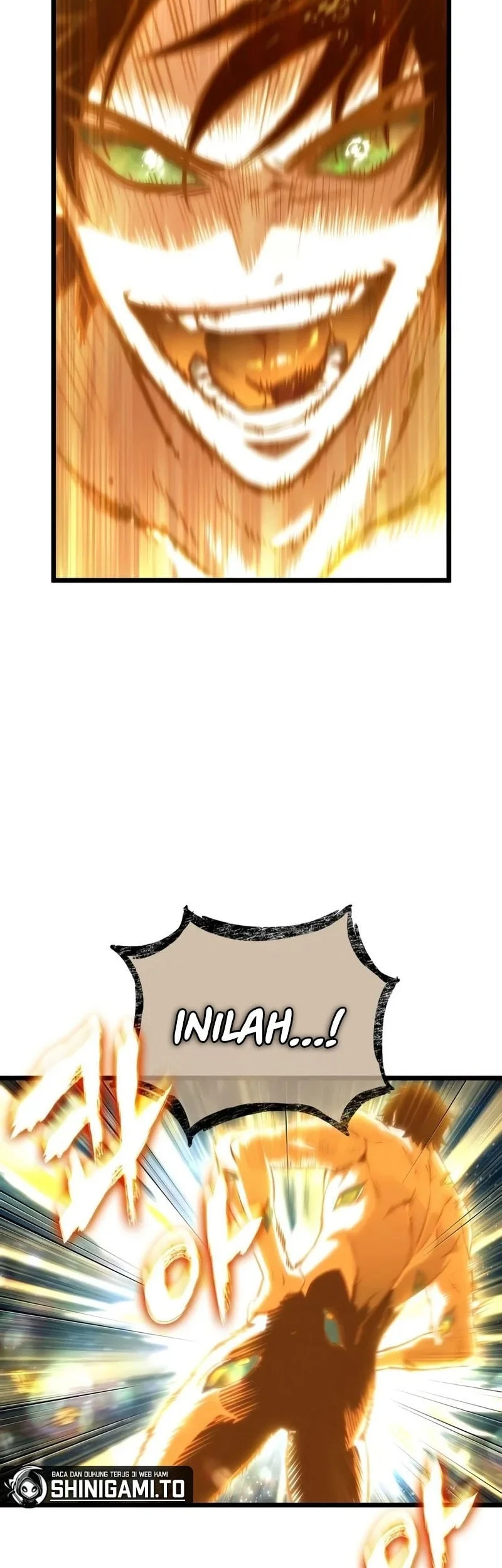 Chapter 245 - halaman 67