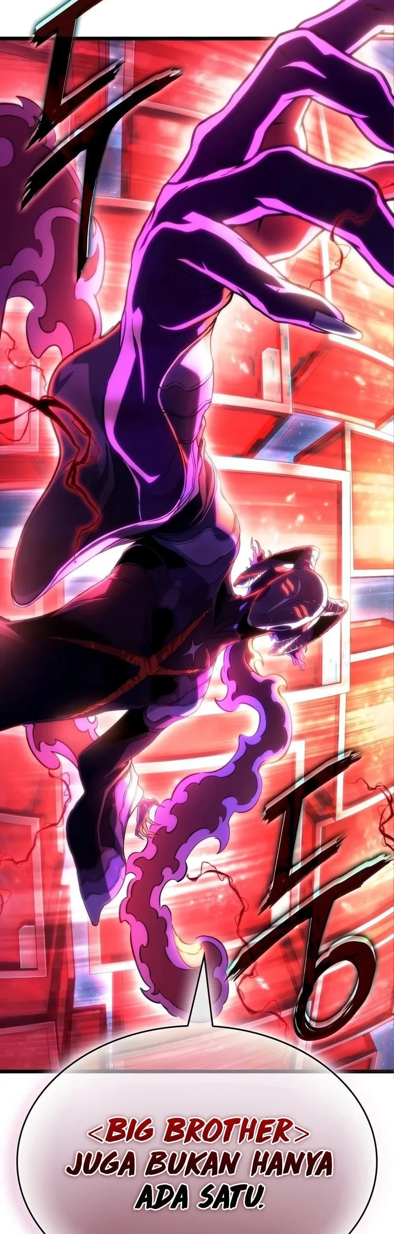 Chapter 245 - halaman 4