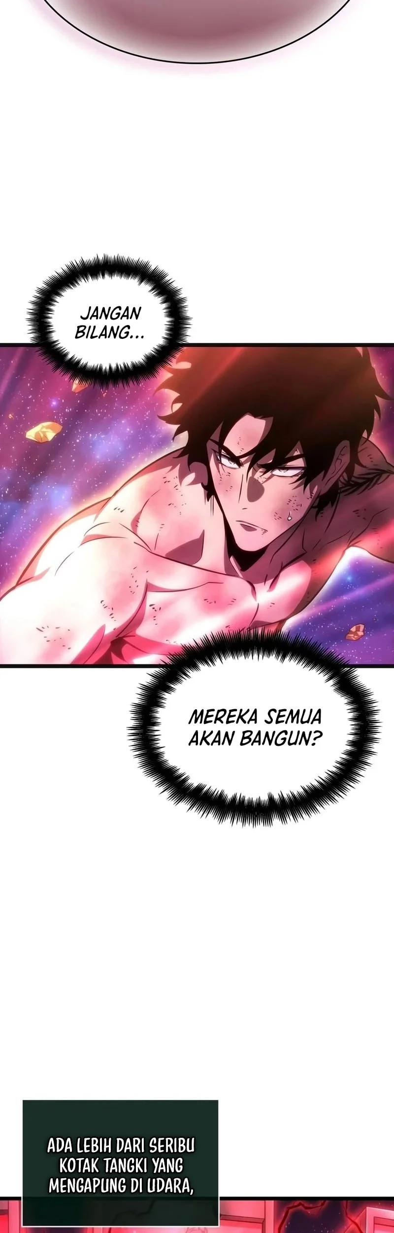 Chapter 245 - halaman 5