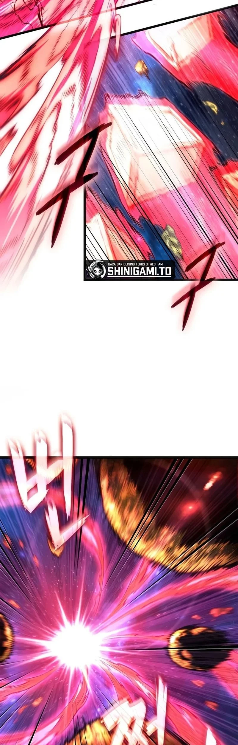 Chapter 245 - halaman 8