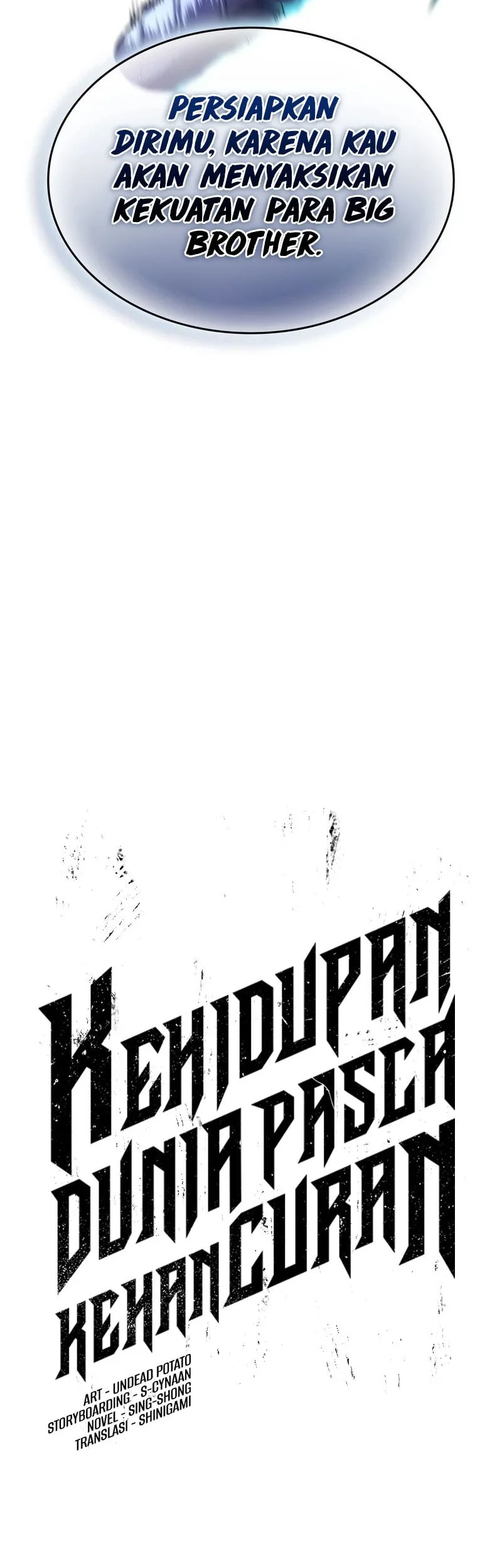 Chapter 245 - halaman 12