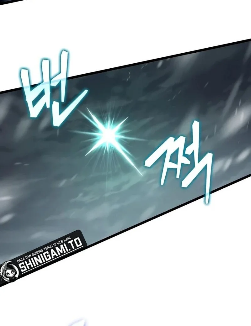 Chapter 245 - halaman 14