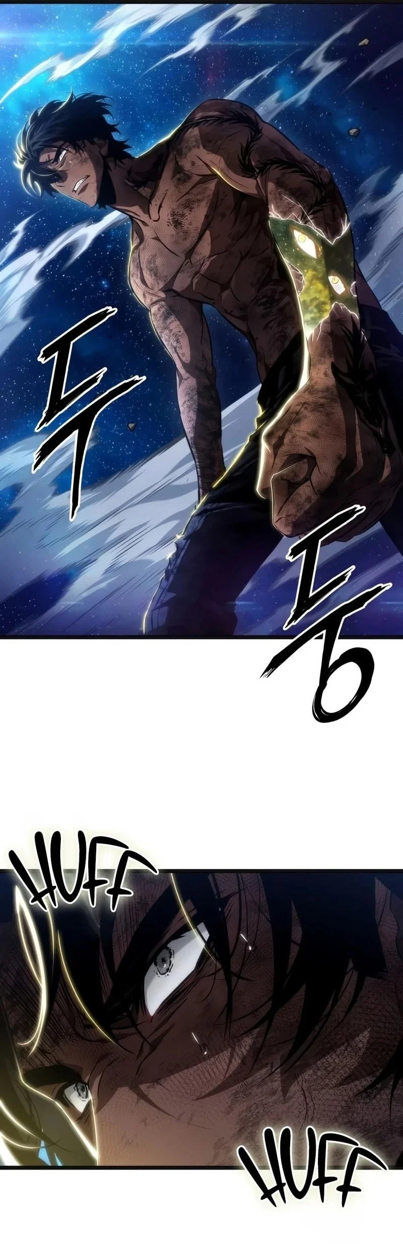 Chapter 245 - halaman 30