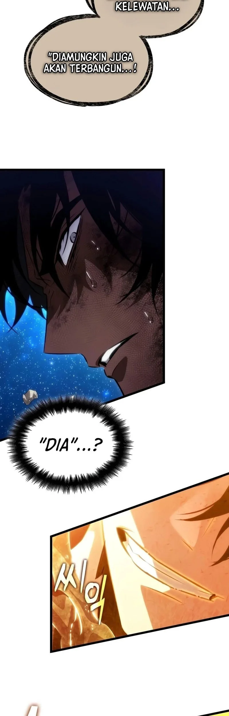 Chapter 245 - halaman 32
