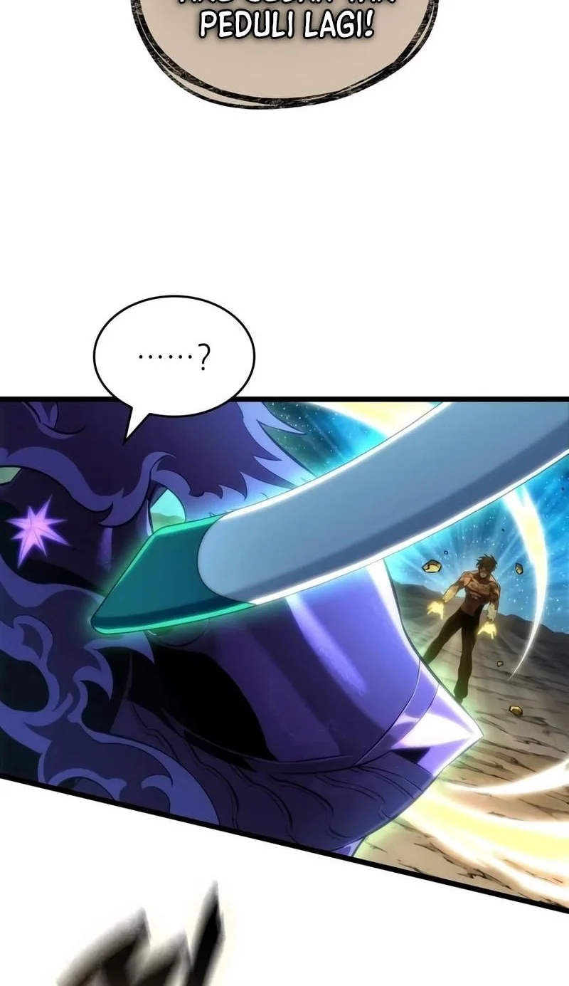 Chapter 245 - halaman 34
