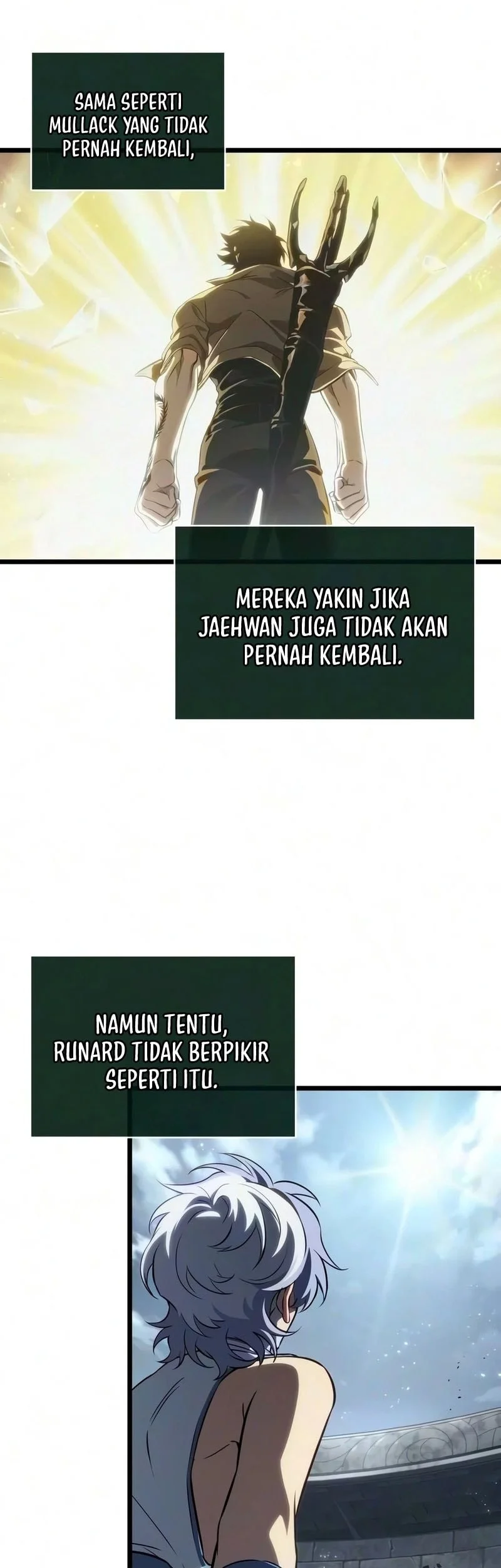 Chapter 246 - halaman 41