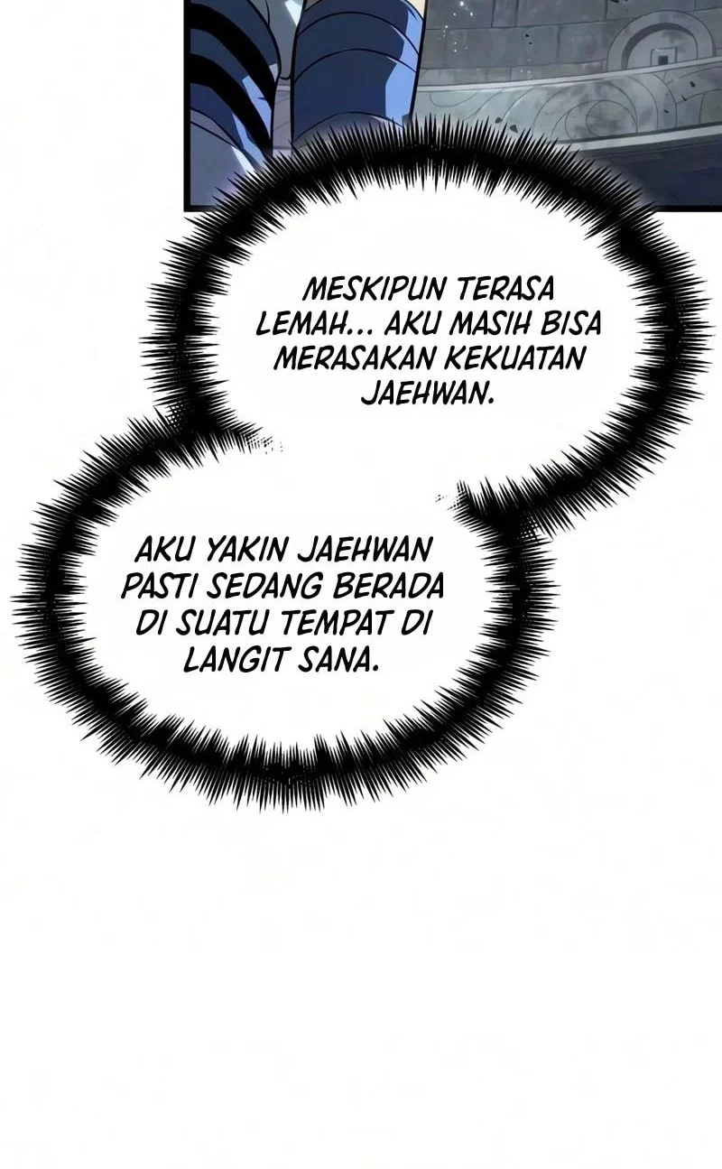 Chapter 246 - halaman 42