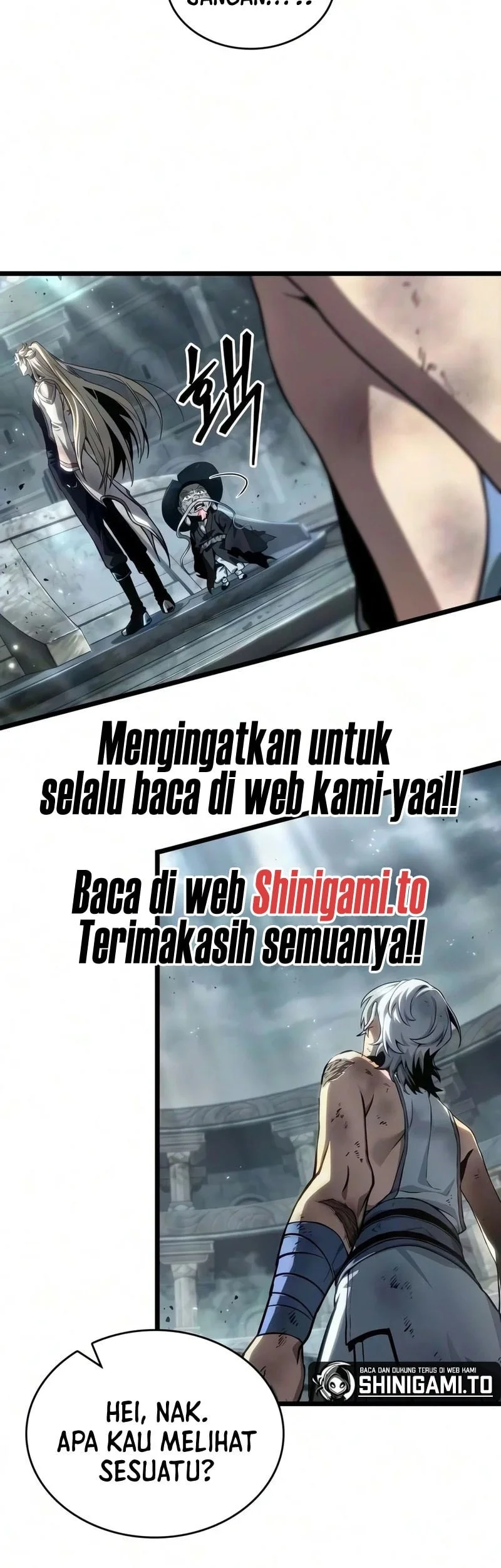 Chapter 246 - halaman 57