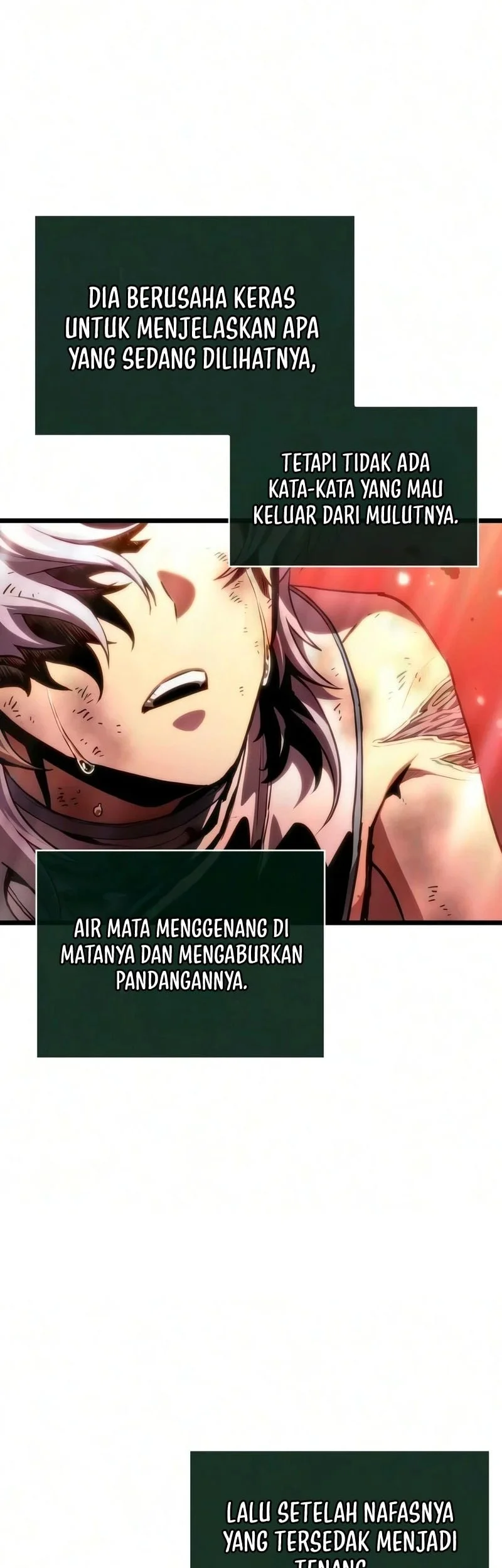 Chapter 246 - halaman 61