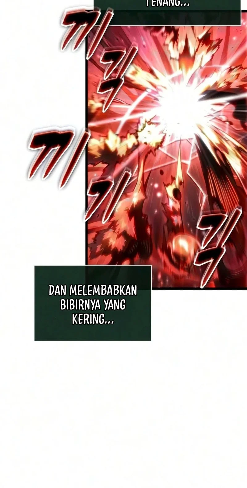 Chapter 246 - halaman 62