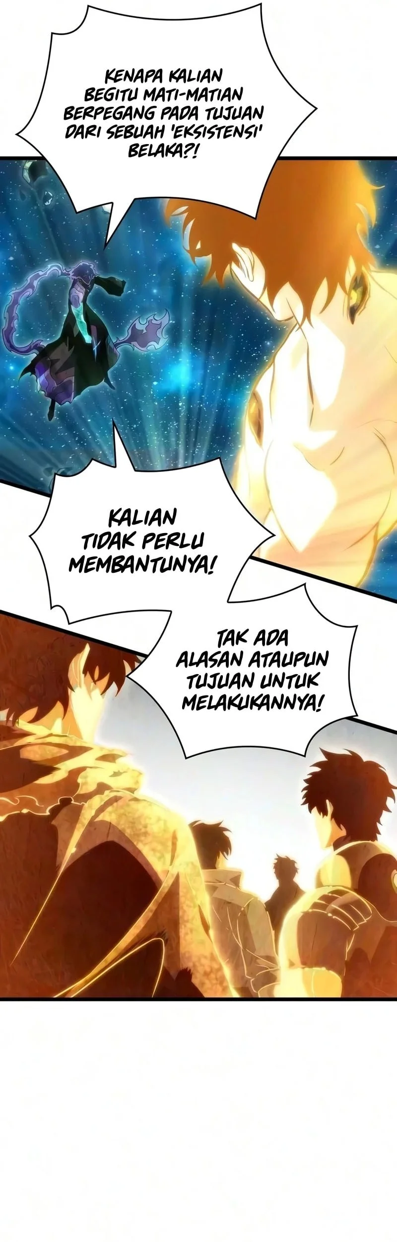 Chapter 246 - halaman 7