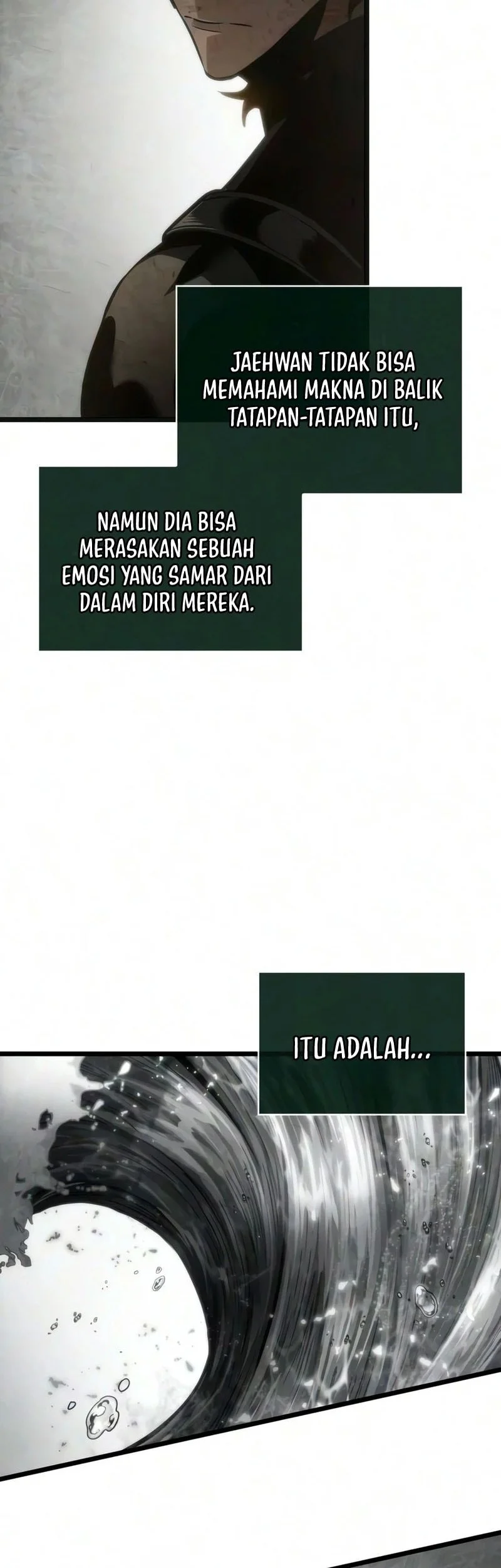 Chapter 246 - halaman 12