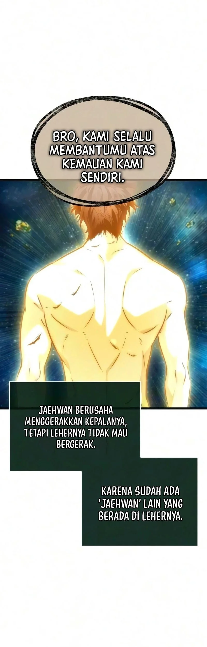 Chapter 246 - halaman 17