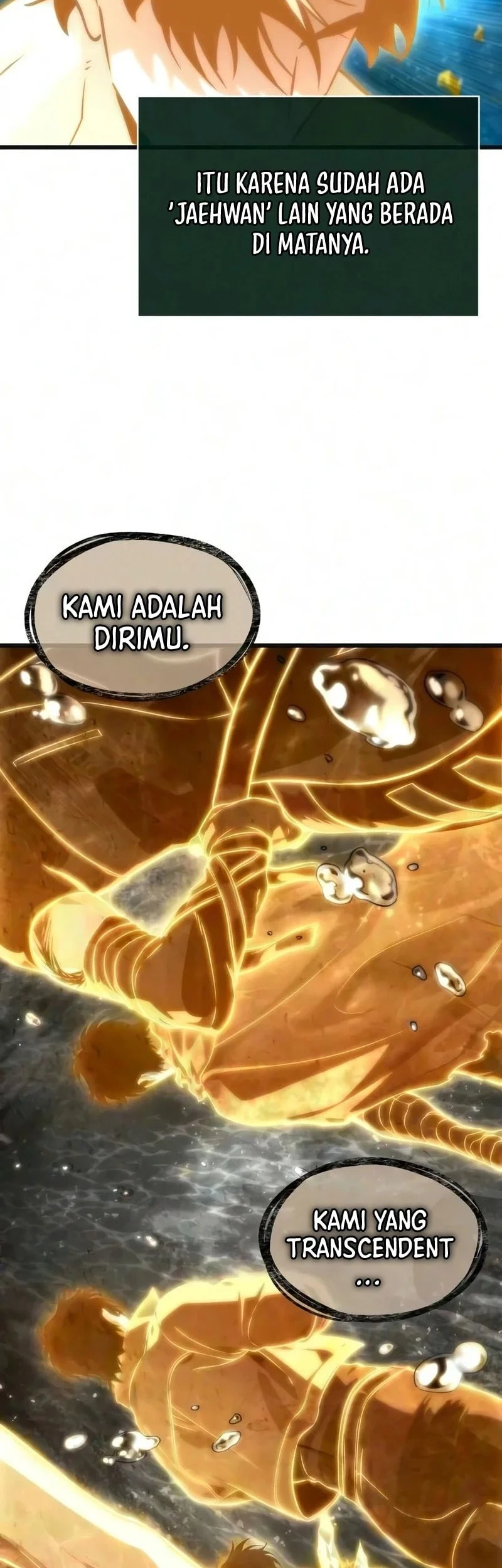 Chapter 246 - halaman 20