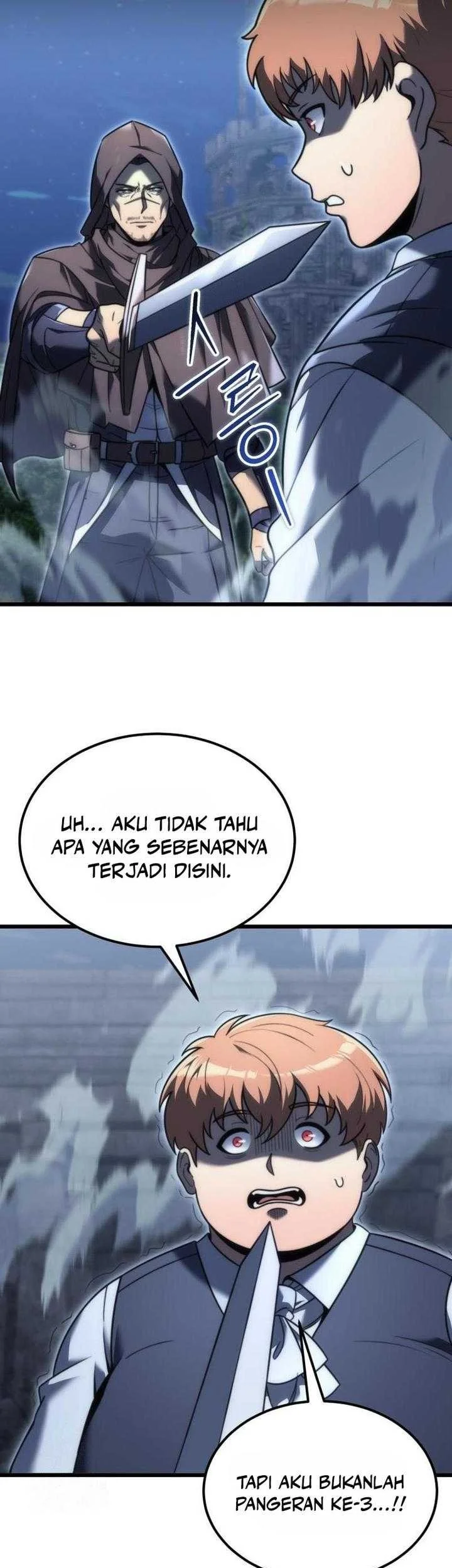 Chapter 1 - halaman 47