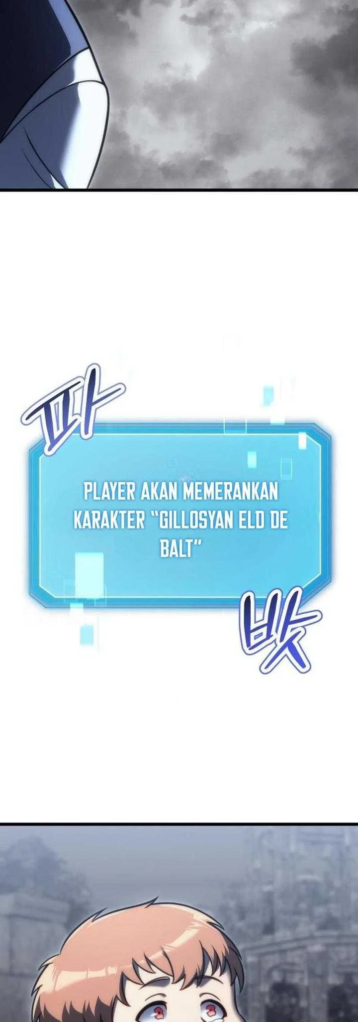 Chapter 1 - halaman 56