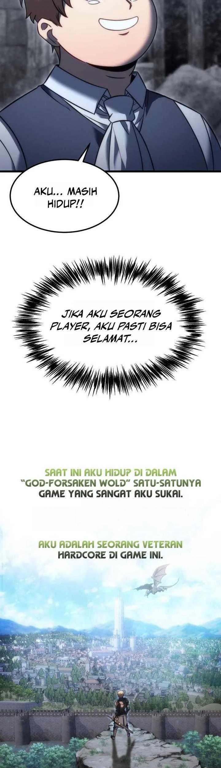 Chapter 1 - halaman 57