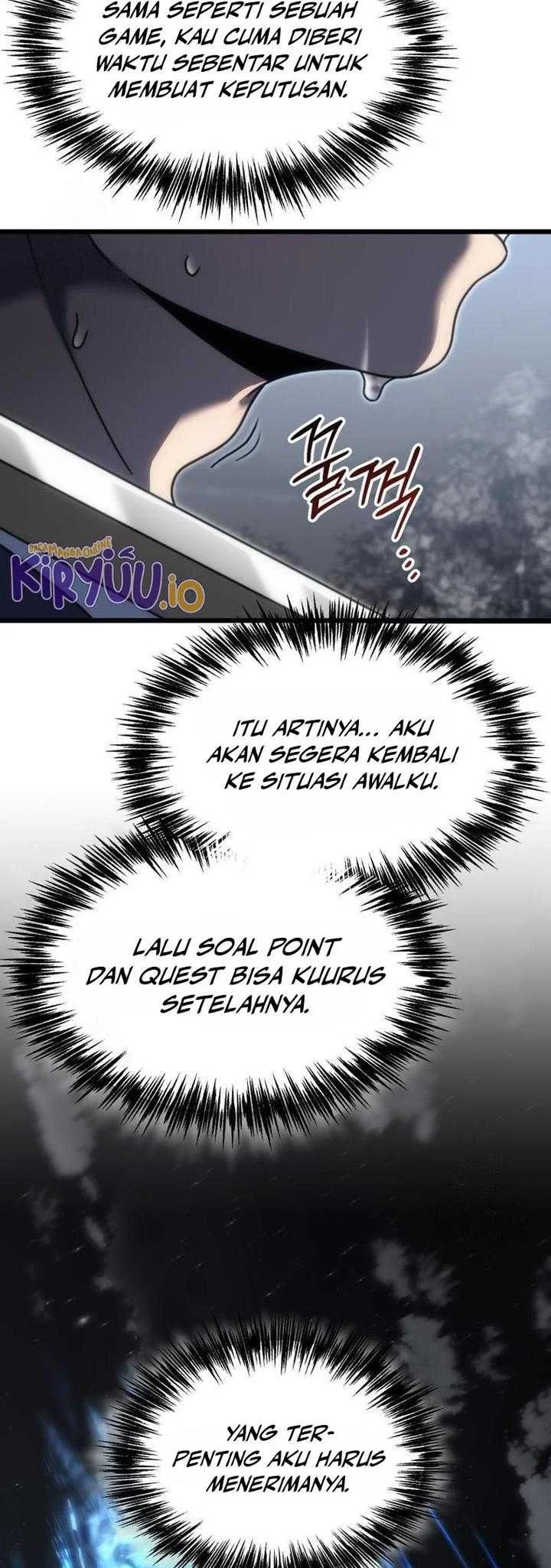 Chapter 1 - halaman 61