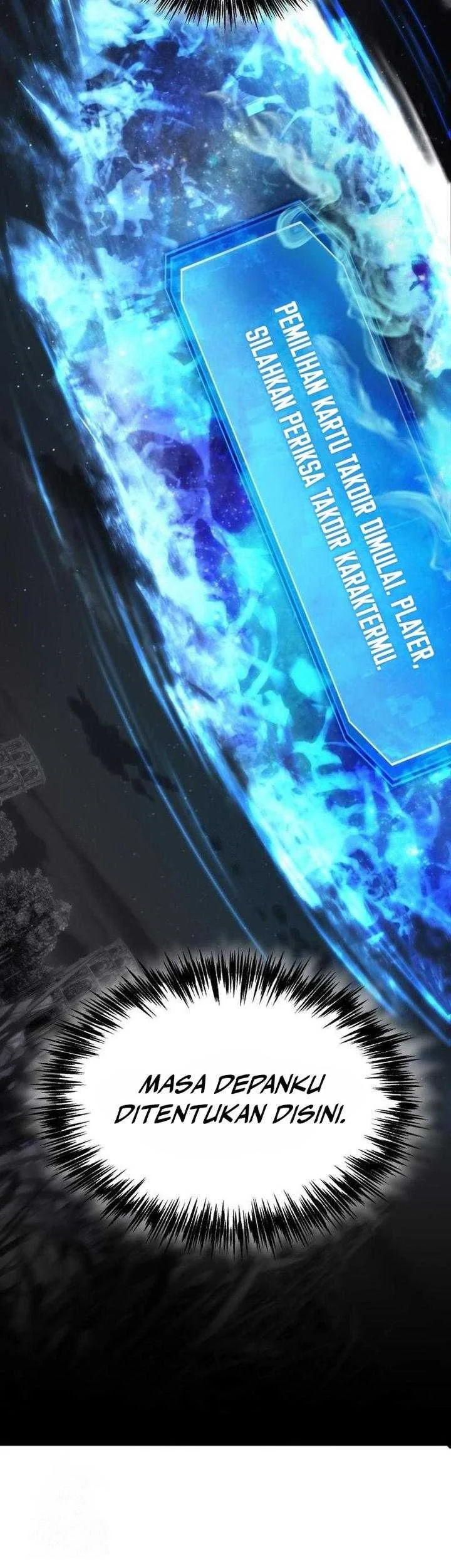 Chapter 1 - halaman 62