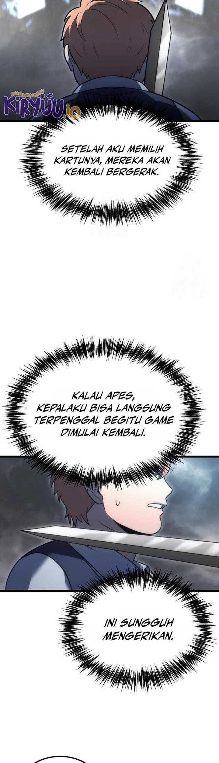 Chapter 1 - halaman 67