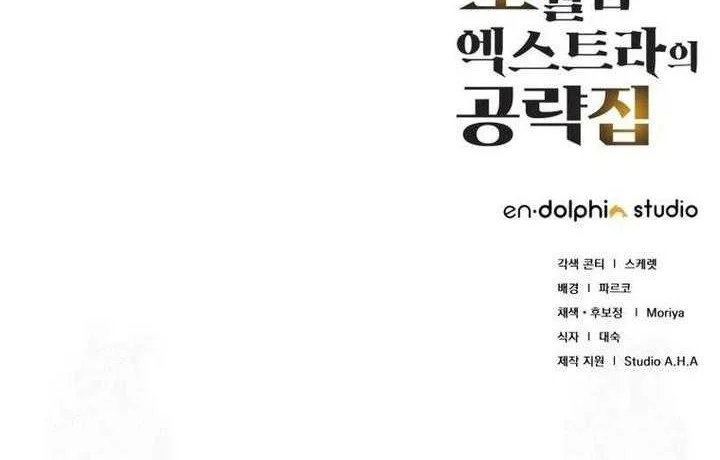 Chapter 1 - halaman 70