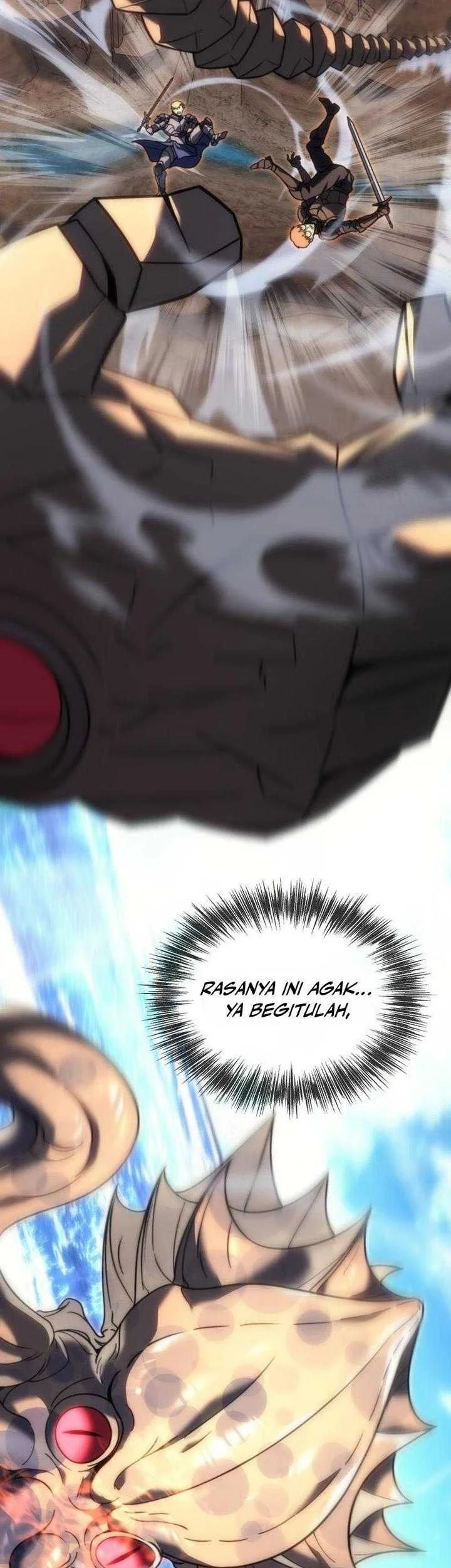 Chapter 1 - halaman 9