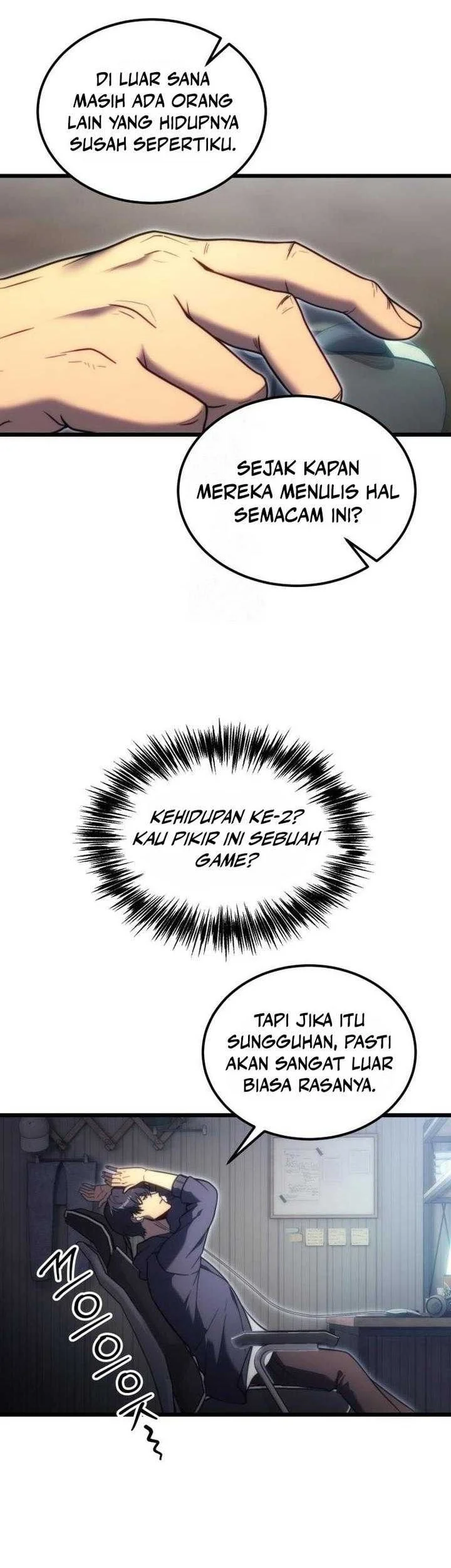 Chapter 1 - halaman 18