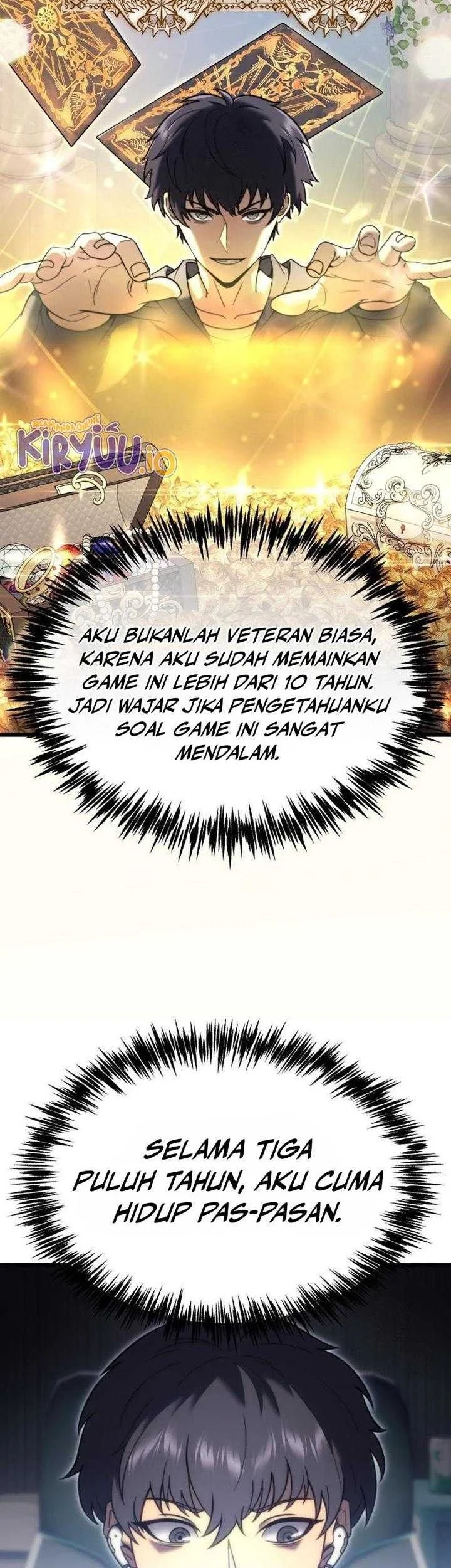 Chapter 1 - halaman 23