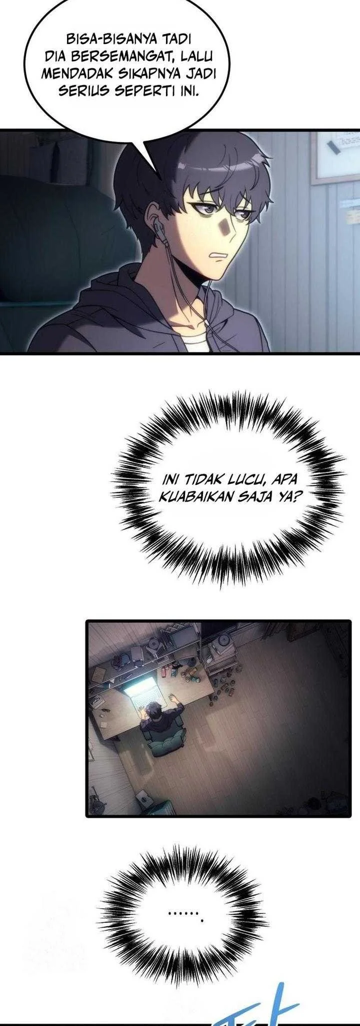 Chapter 1 - halaman 26
