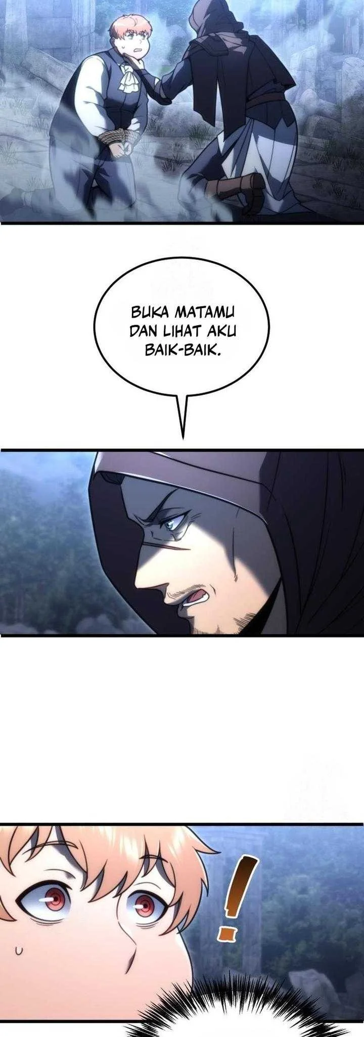 Chapter 1 - halaman 36