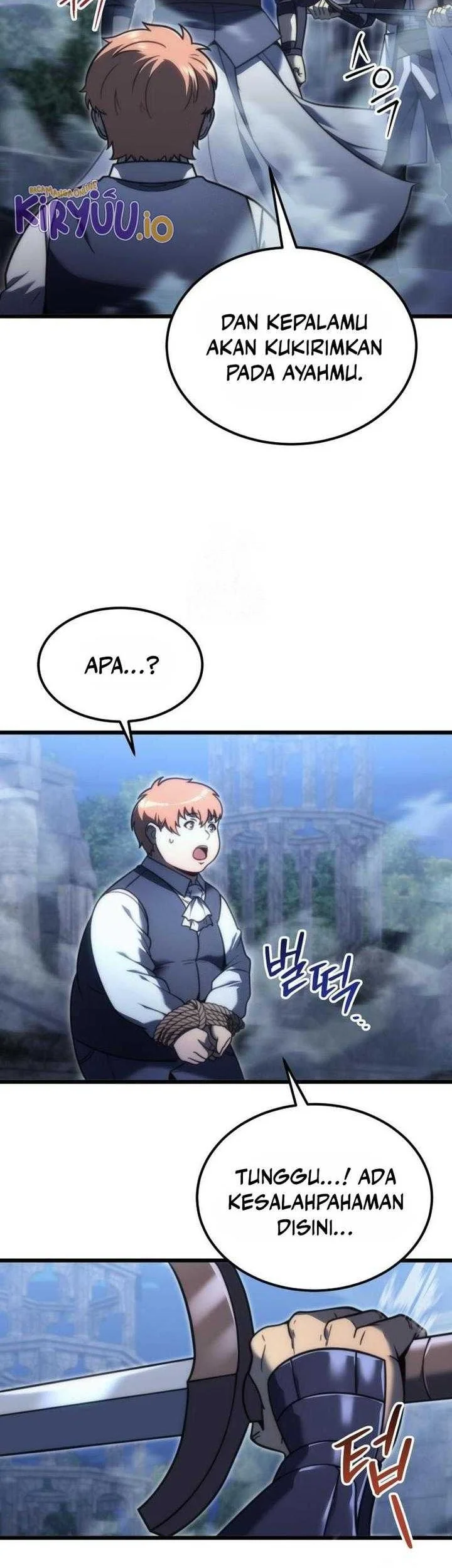 Chapter 1 - halaman 40