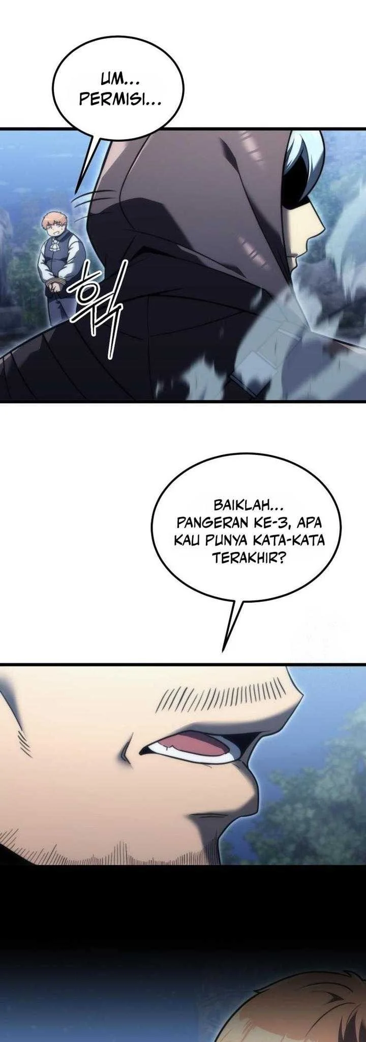 Chapter 1 - halaman 46
