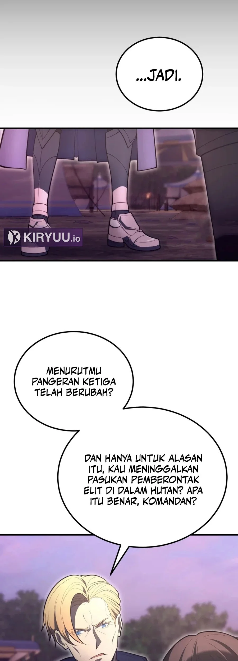 Chapter 10 - halaman 42
