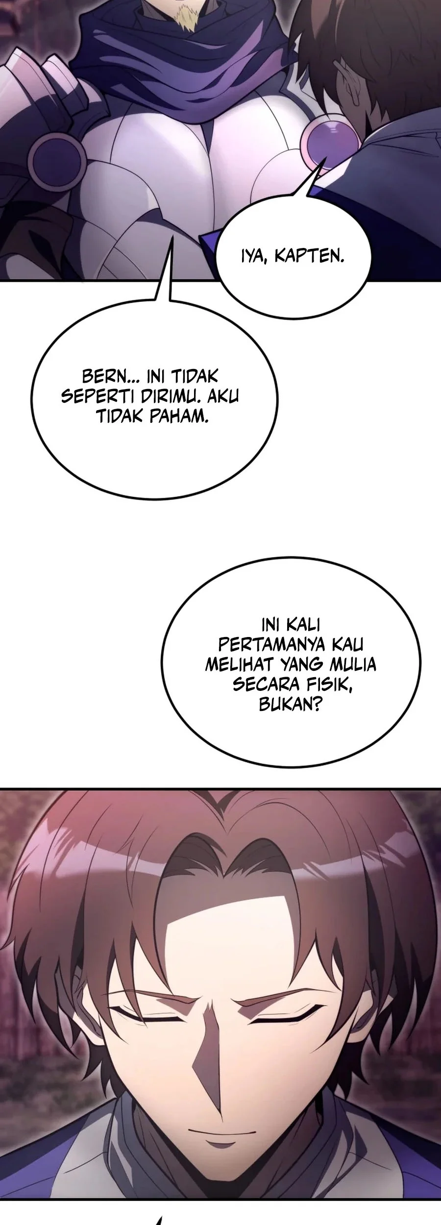 Chapter 10 - halaman 43