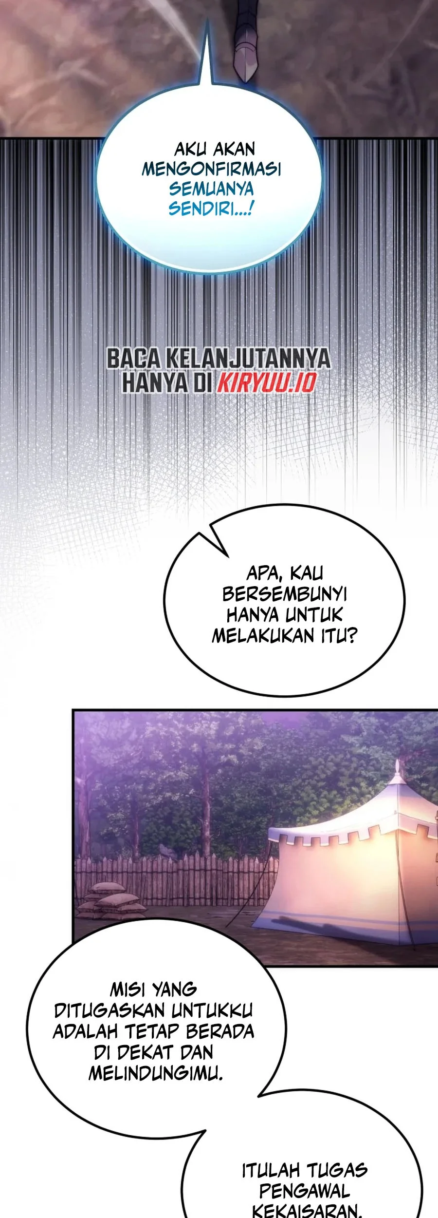 Chapter 10 - halaman 47