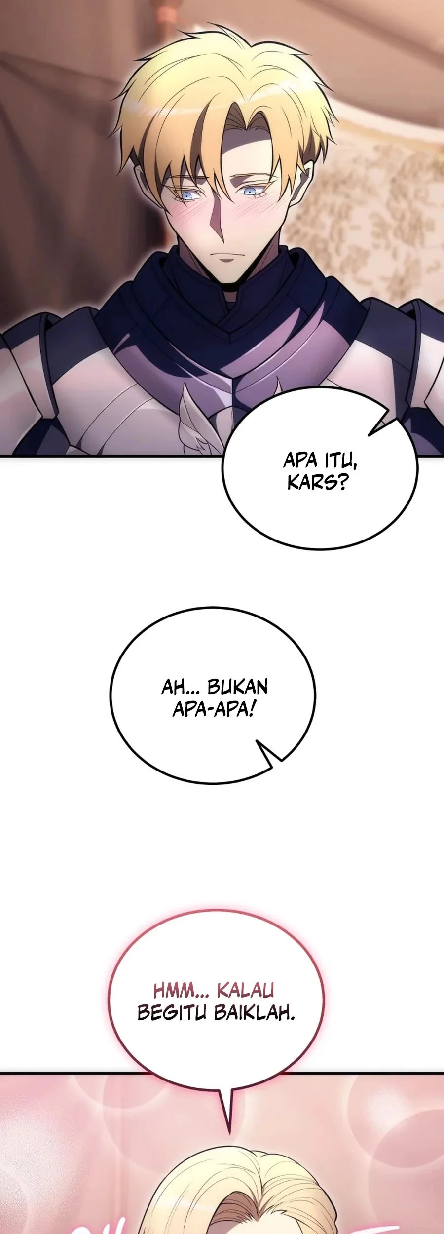 Chapter 10 - halaman 52