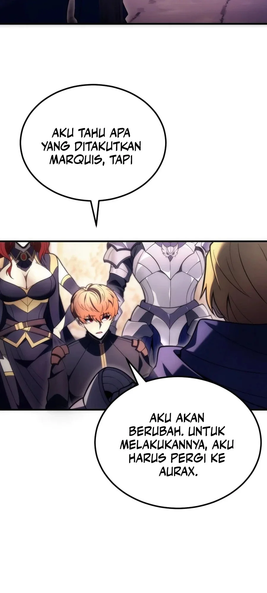 Chapter 10 - halaman 54