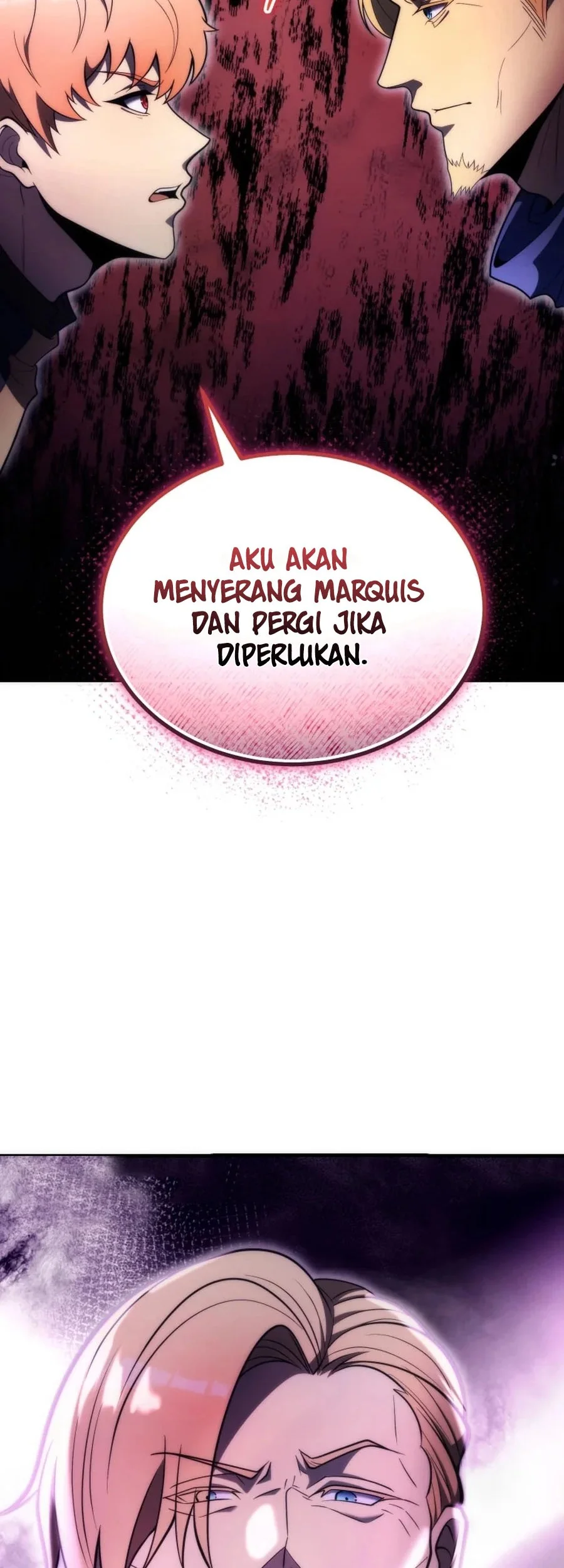 Chapter 10 - halaman 56