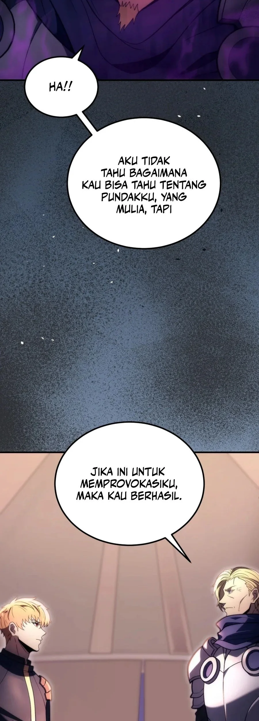 Chapter 10 - halaman 65