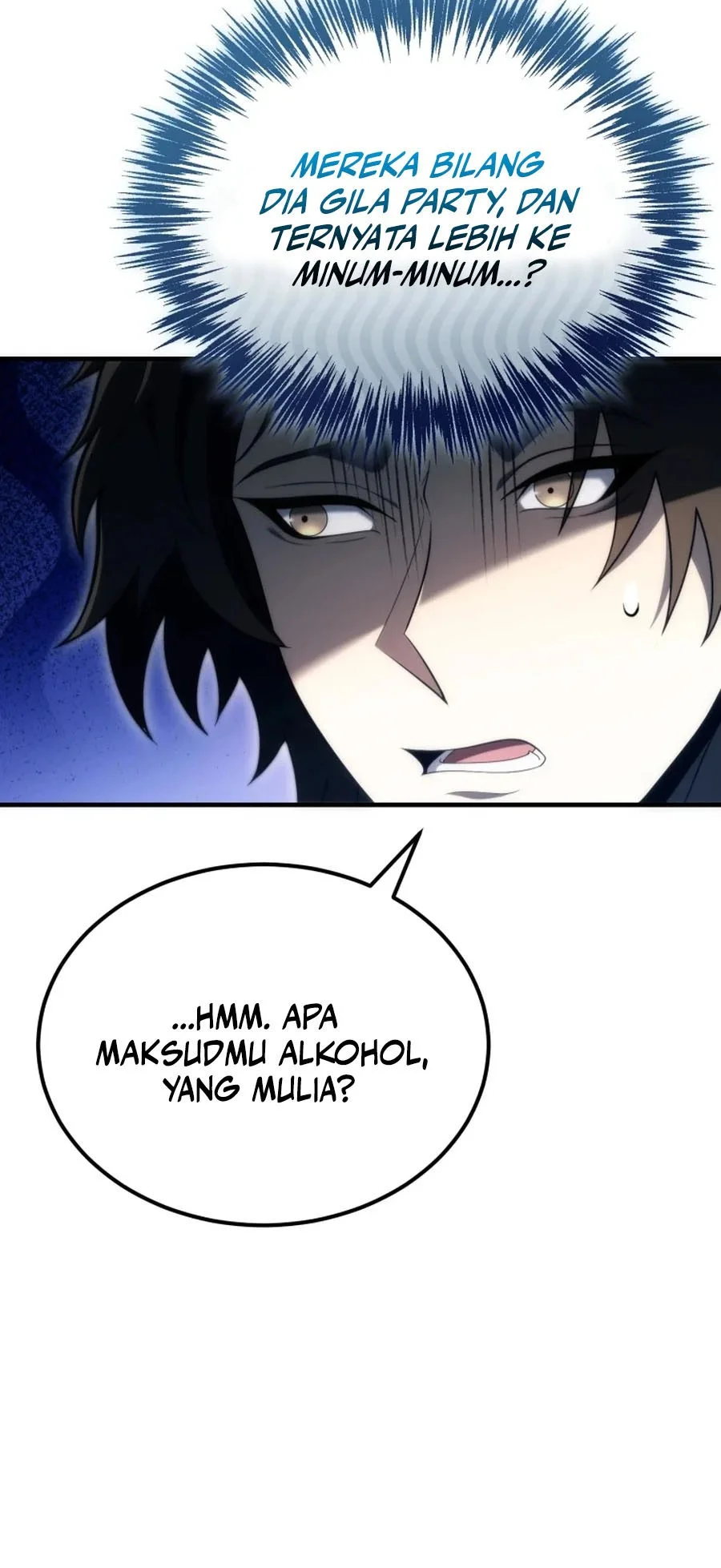 Chapter 10 - halaman 7