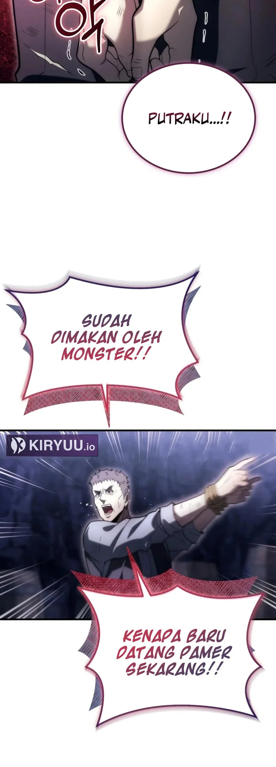 Chapter 10 - halaman 14