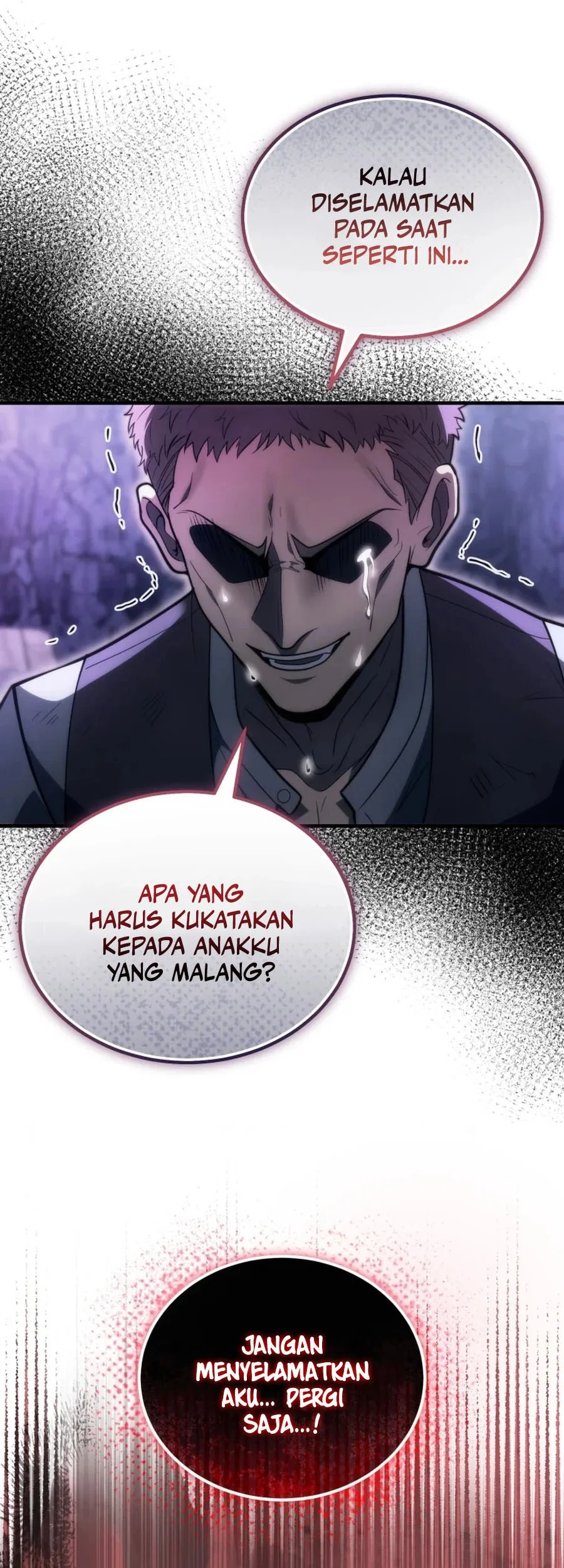 Chapter 10 - halaman 17